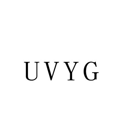 UVYG