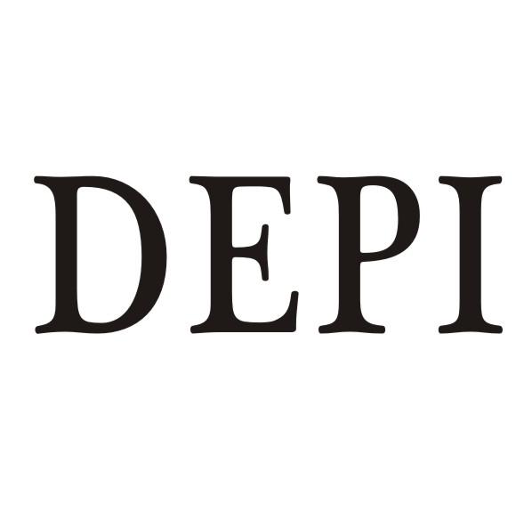 DEPI