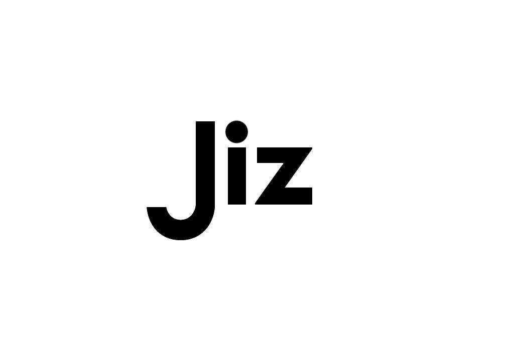 JIZ