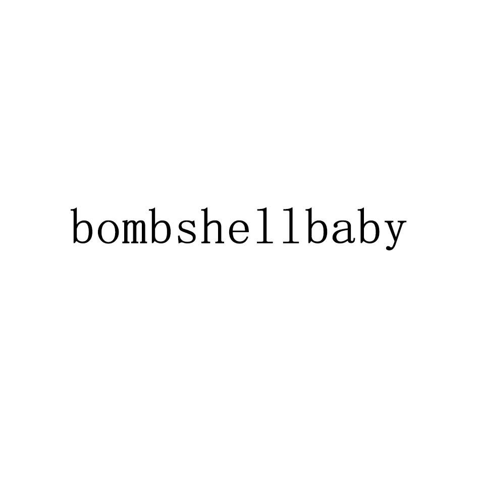 BOMBSHELLBABY