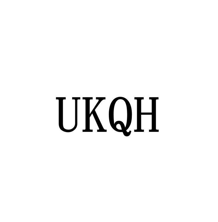 UKQH