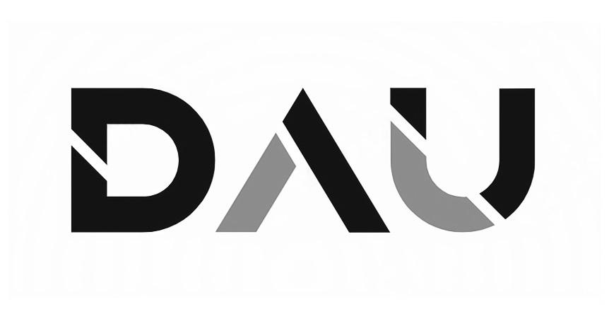 DAU