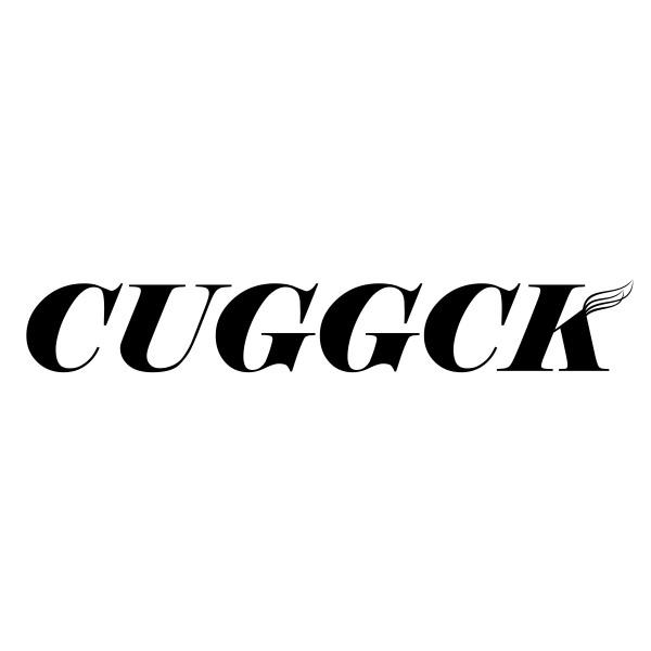 CUGGCK