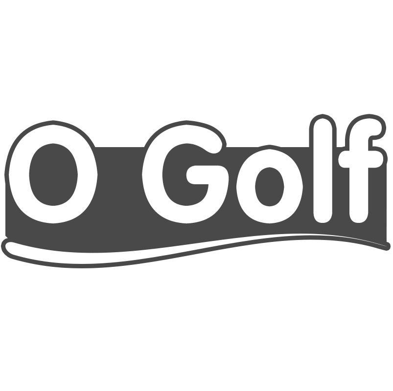 O GOLF