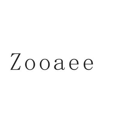 ZOOAEE