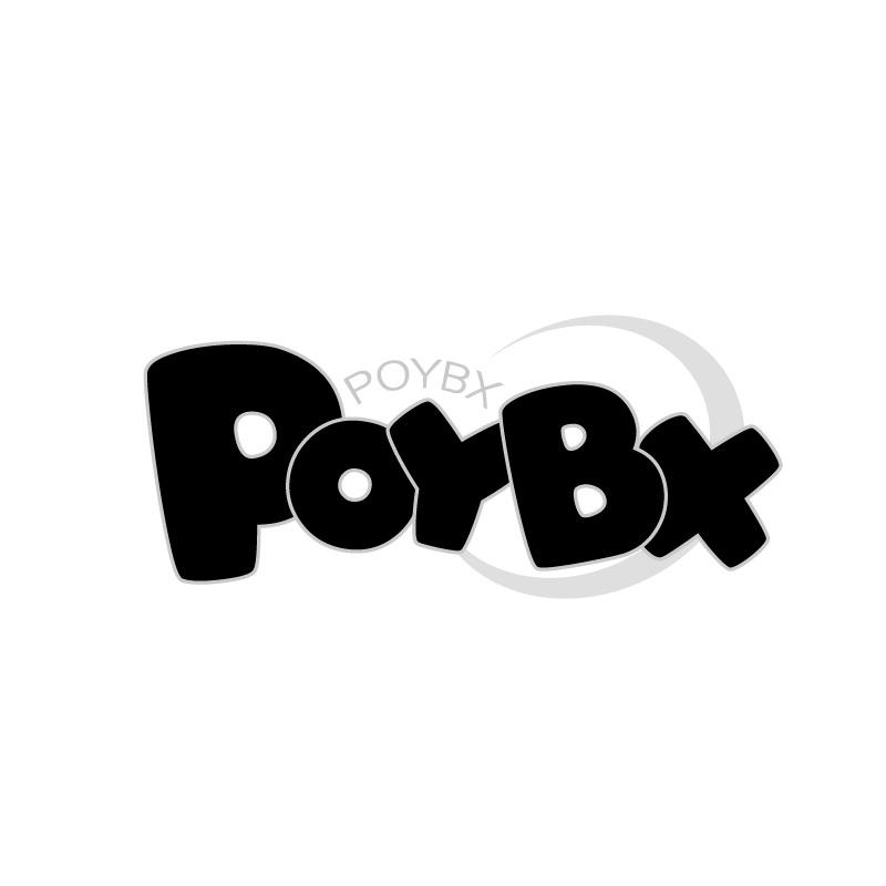 POYBX POYBX