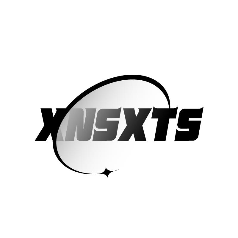 XNSXTS