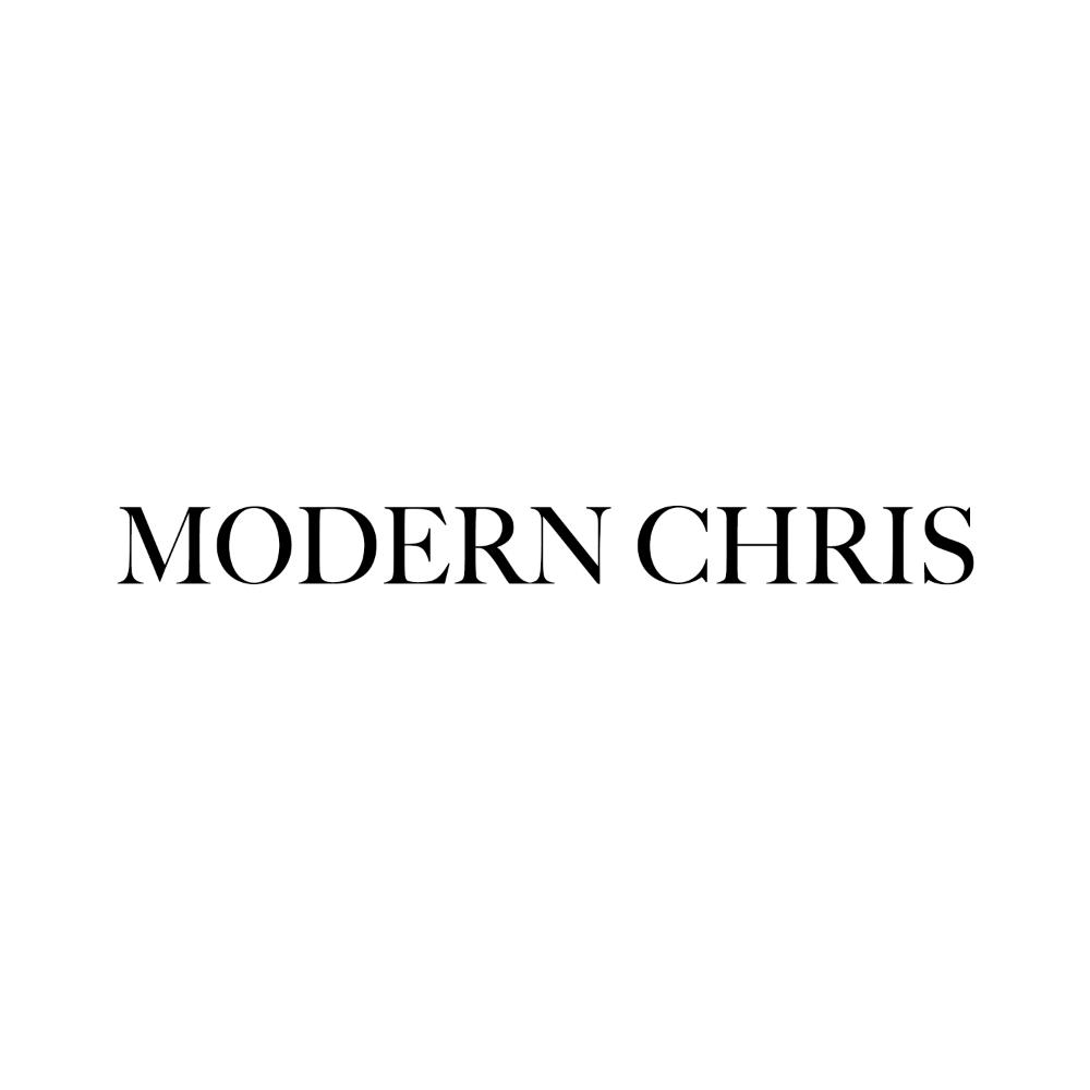 MODERN CHRIS