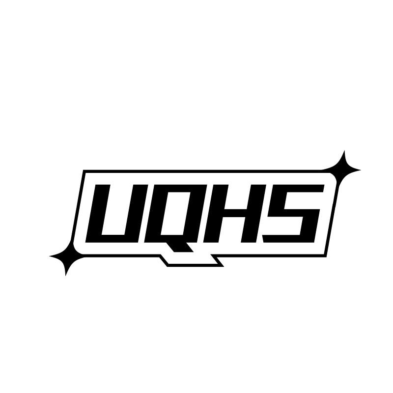 UQHS