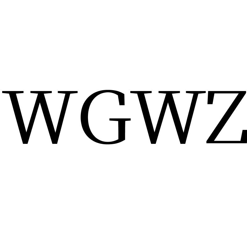 WGWZ