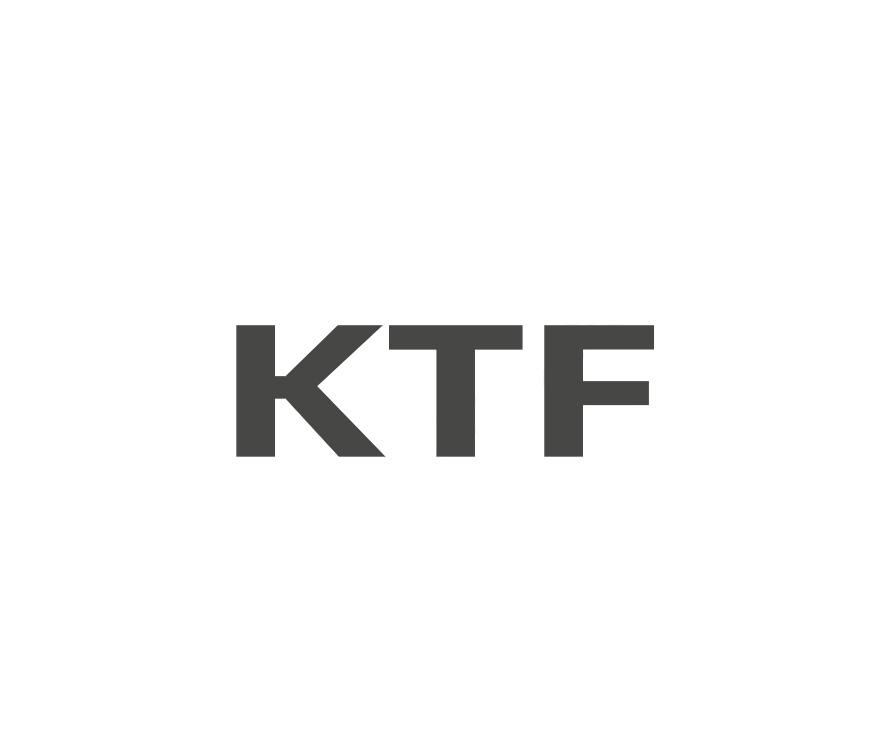 KTF