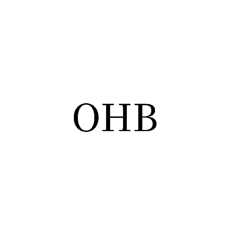 OHB