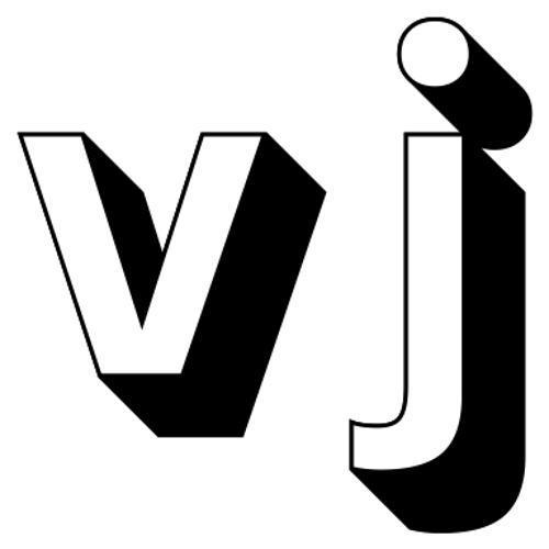 VJ