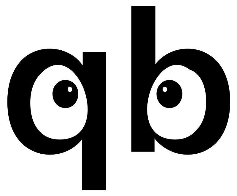 QB