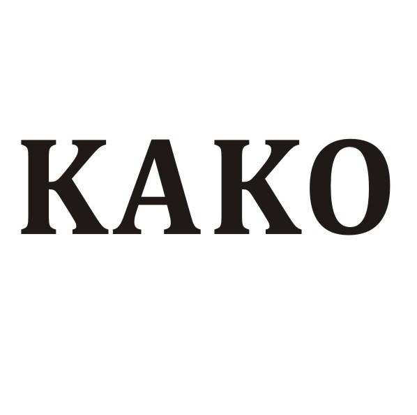 KAKO