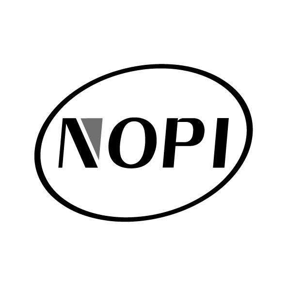 NOPI