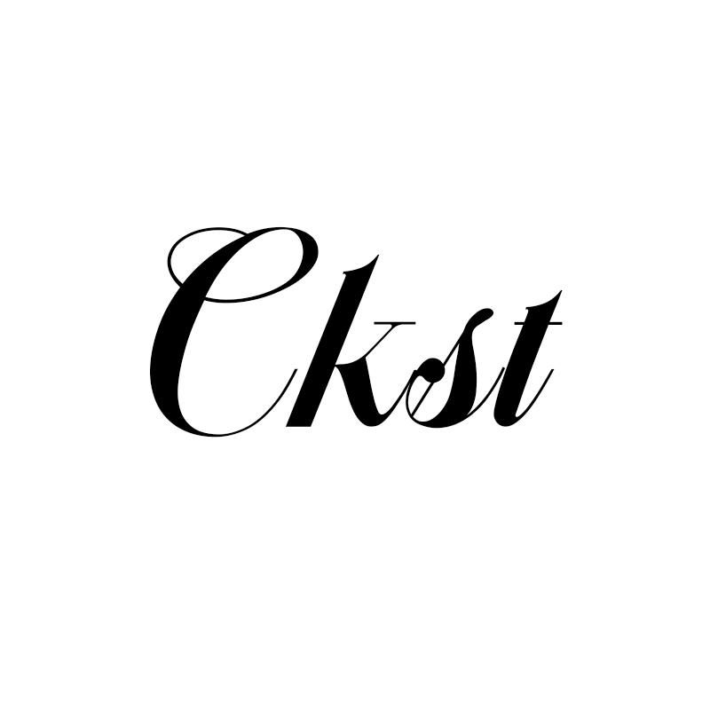 CKST