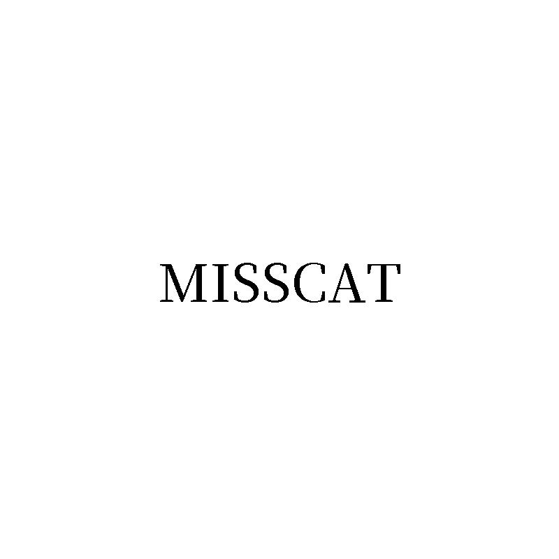 MISSCAT