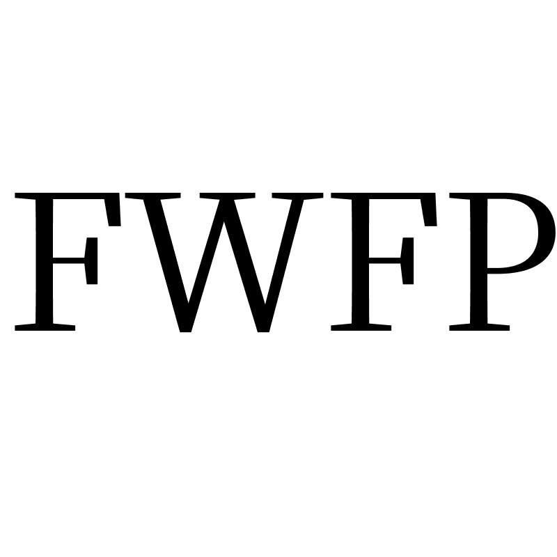 FWFP