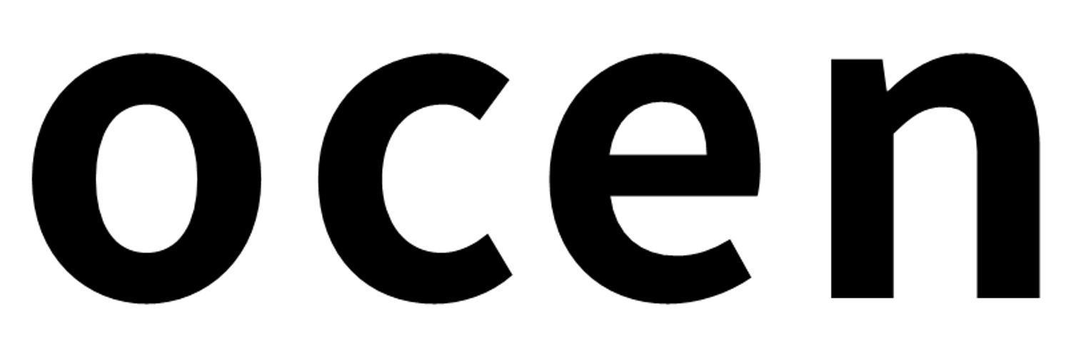 OCEN