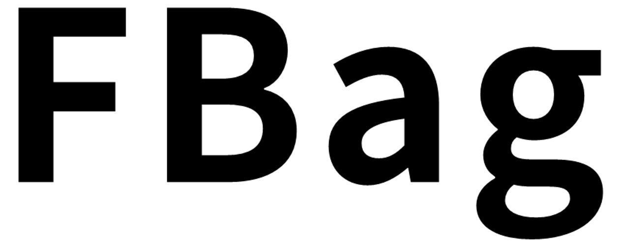 FBAG
