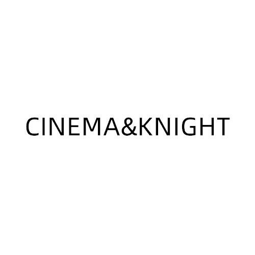 CINEMA&KNIGHT