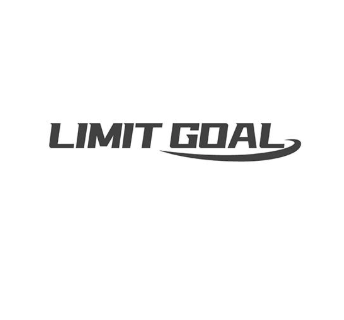 LIMIT GOAL