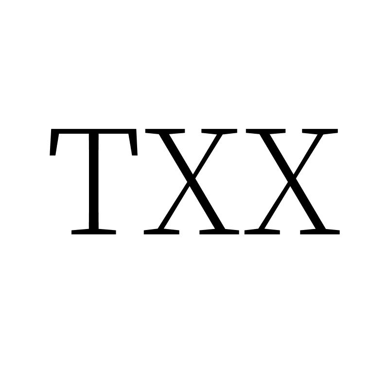 TXX