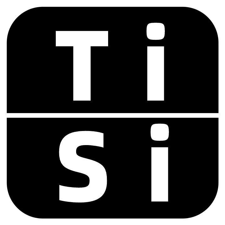 TI SI
