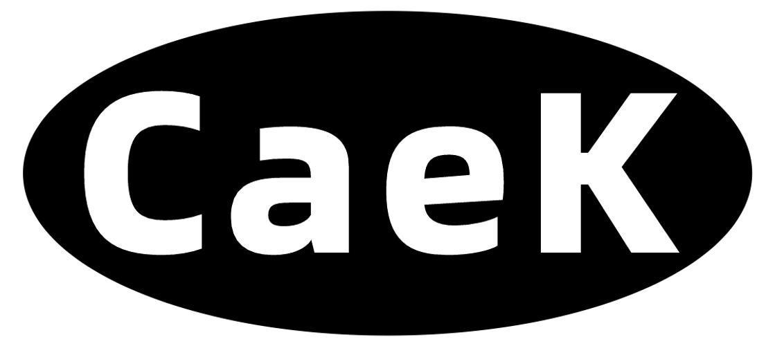 CAEK