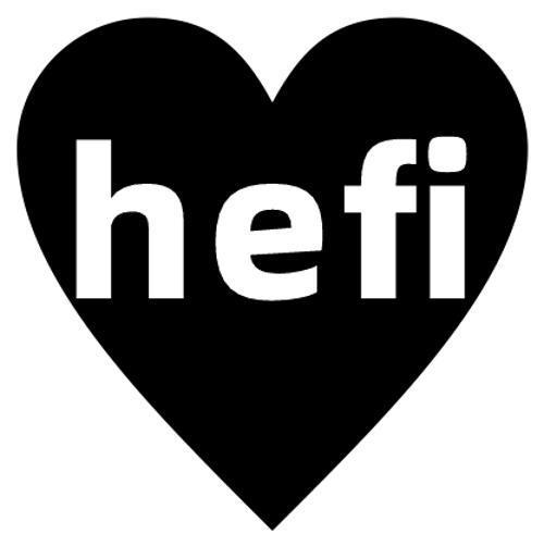 HEFI