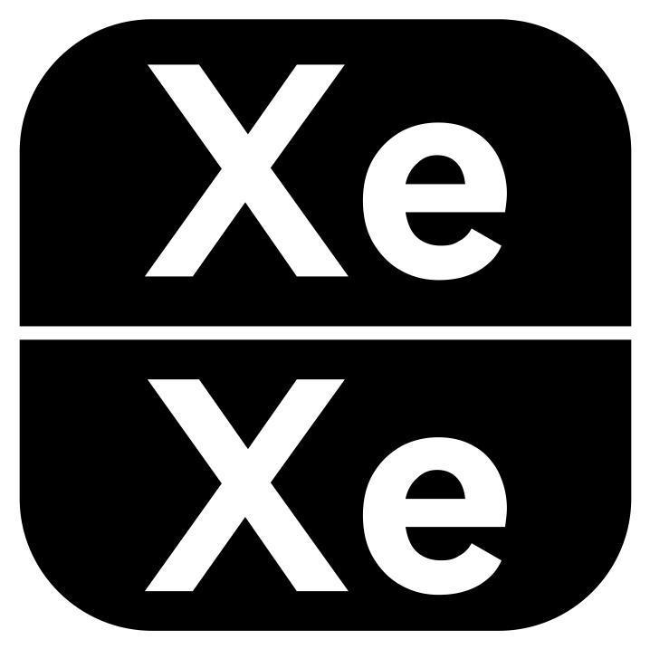 XE XE