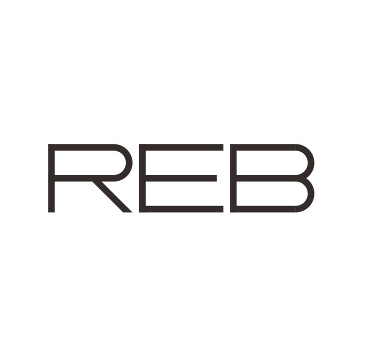 REB