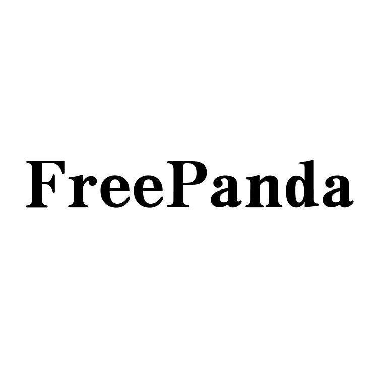 FREEPANDA