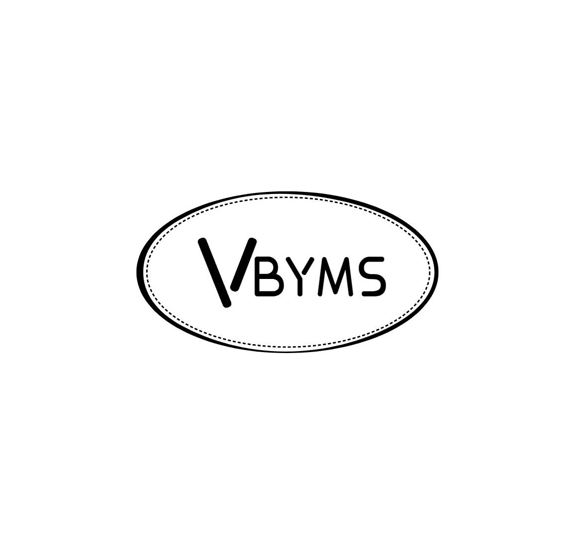 VBYMS