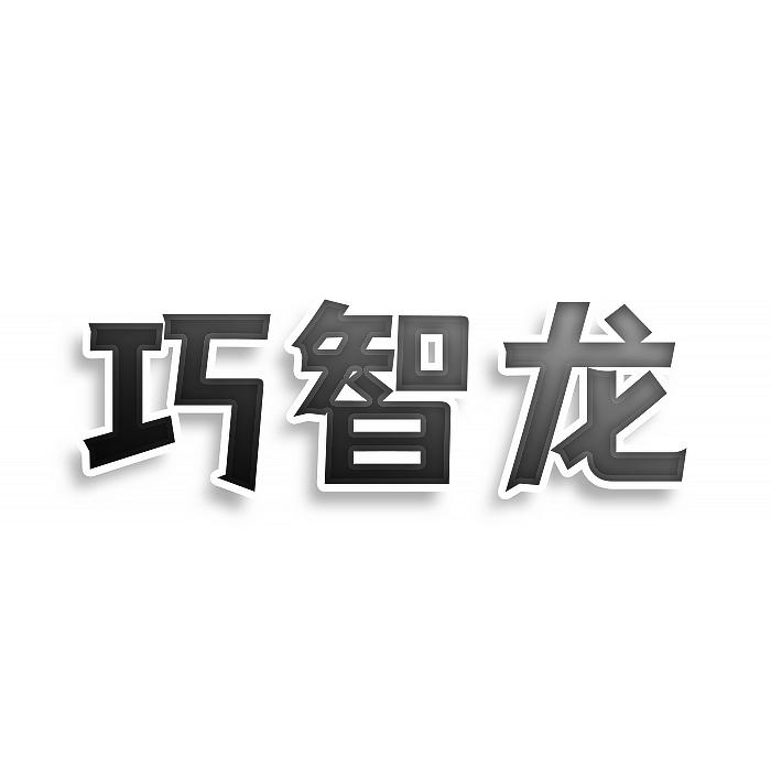 巧智龙