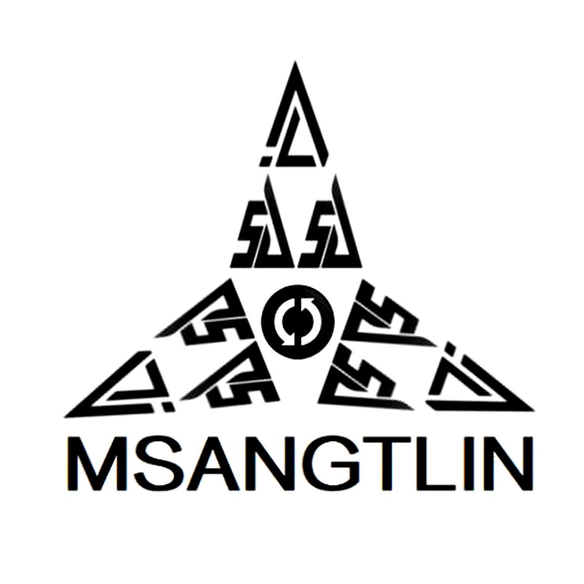 MSANGTLIN