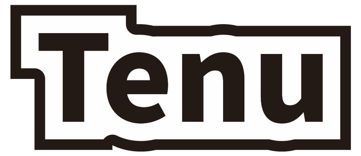 TENU