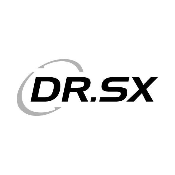 DR.SX