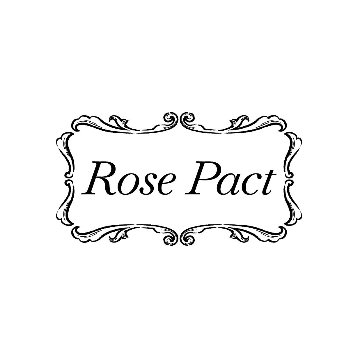ROSE PACT