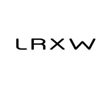 LRXW