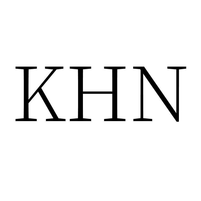 KHN