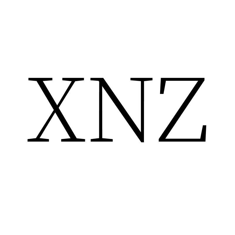 XNZ
