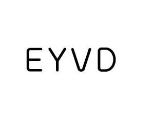 EYVD