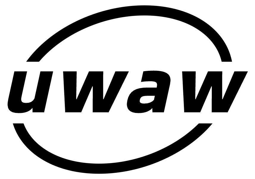 UWAW
