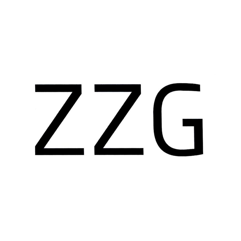 ZZG