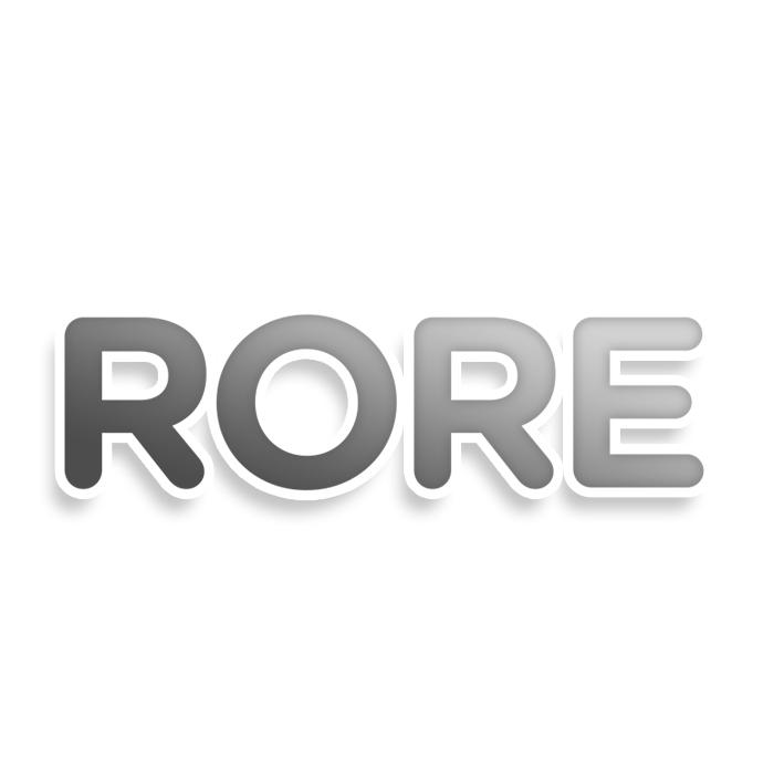 RORE