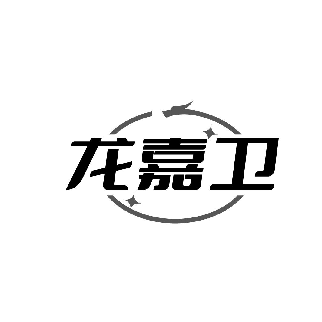 龍嘉衛(wèi)