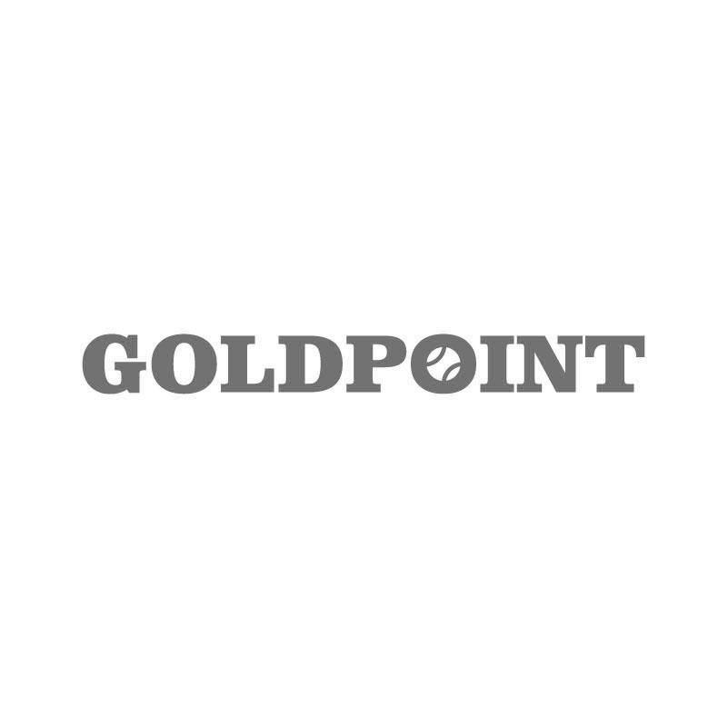 GOLDPOINT