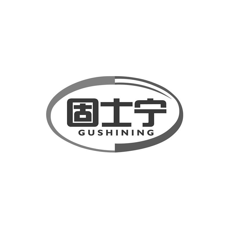 固士寧